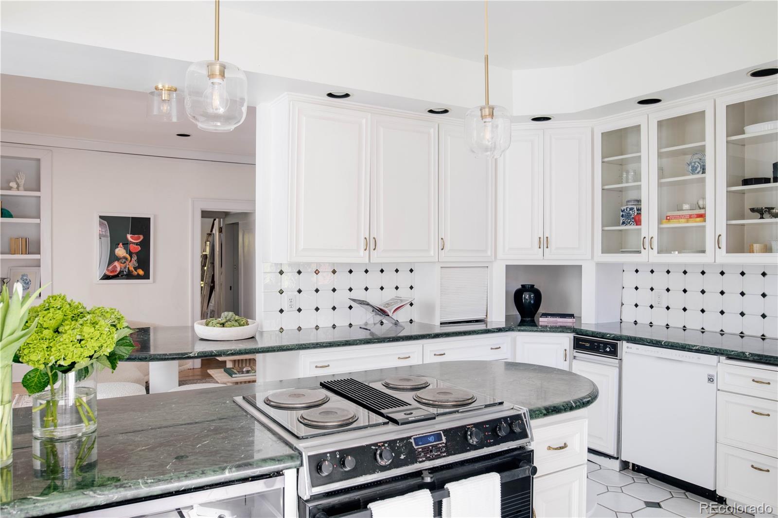 722 High Street Denver, CO 80218 - Photo 16 of 40