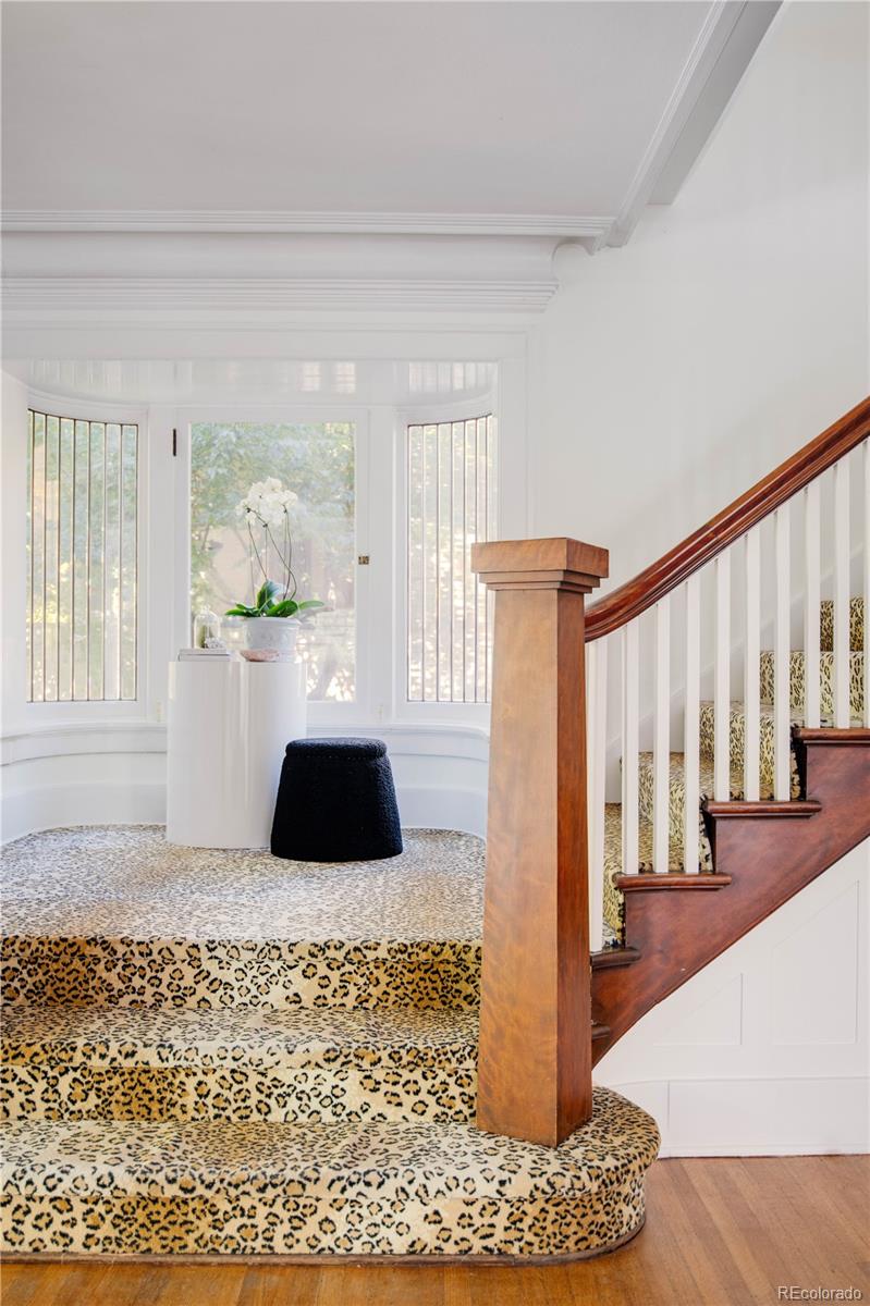 722 High Street Denver, CO 80218 - Photo 18 of 40