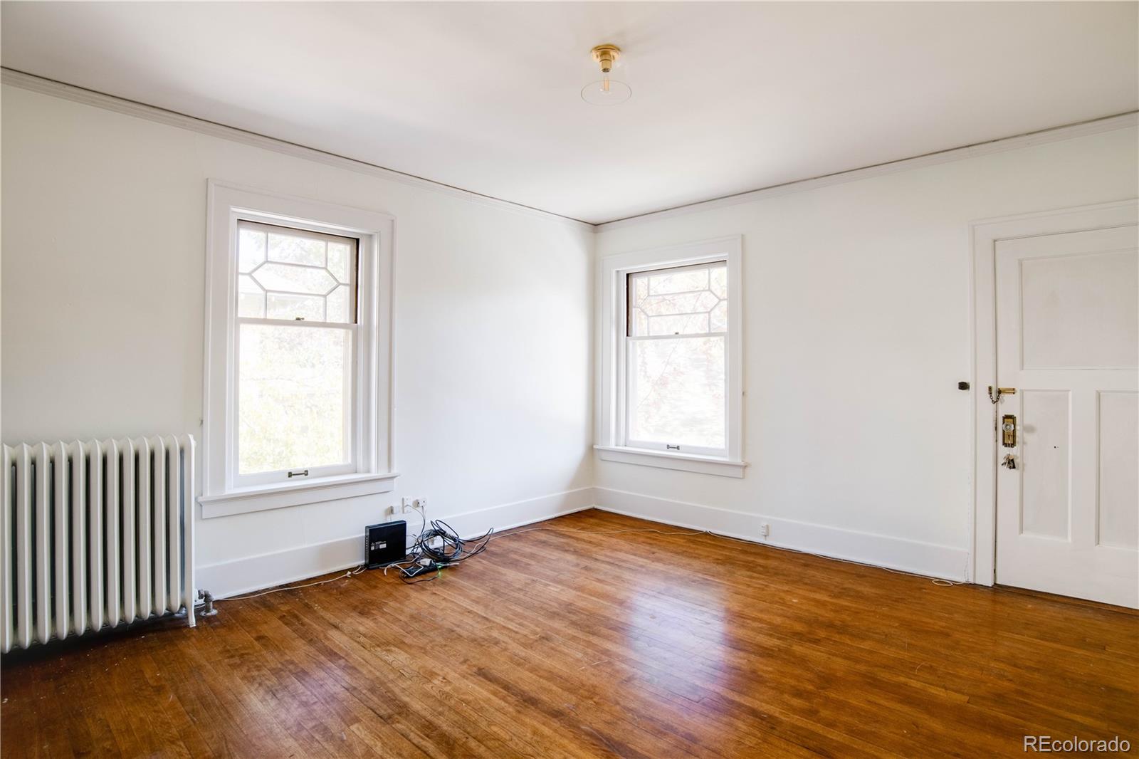 722 High Street Denver, CO 80218 - Photo 19 of 40