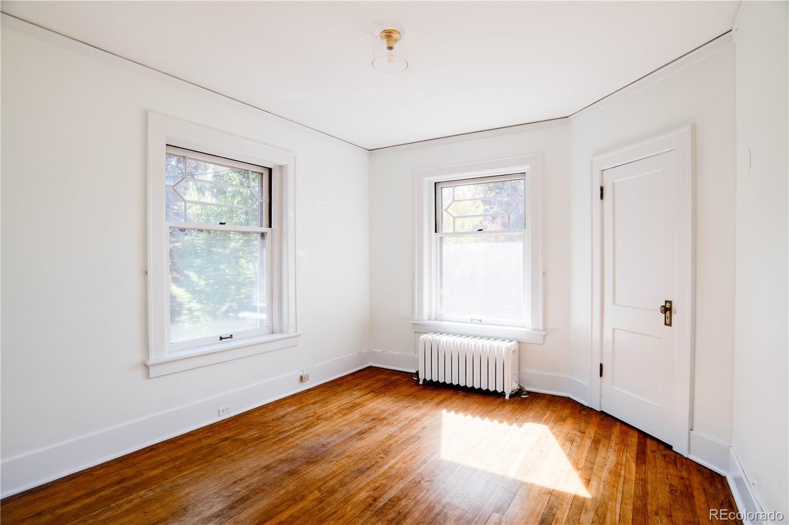 722 High Street Denver, CO 80218 - Photo 20 of 40