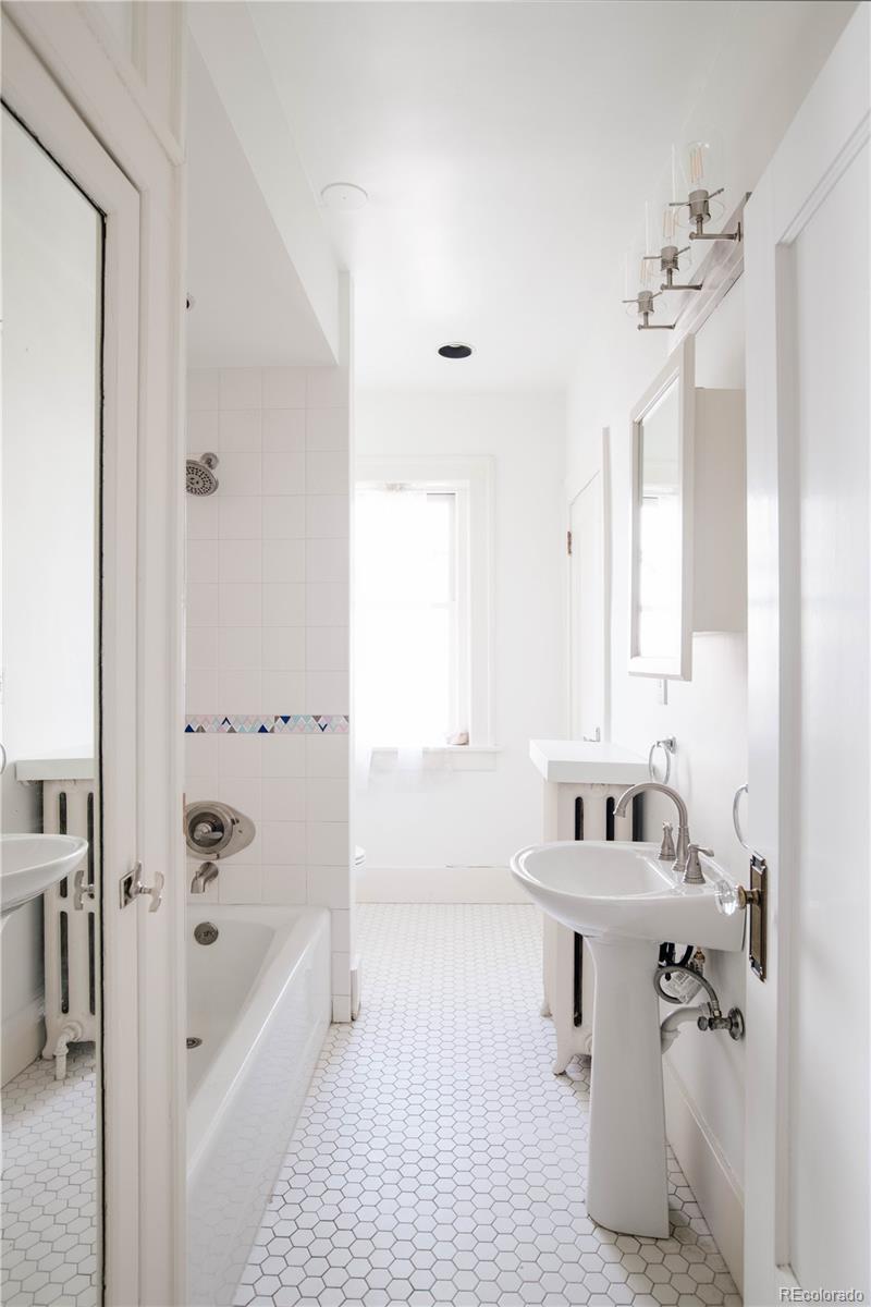 722 High Street Denver, CO 80218 - Photo 21 of 40