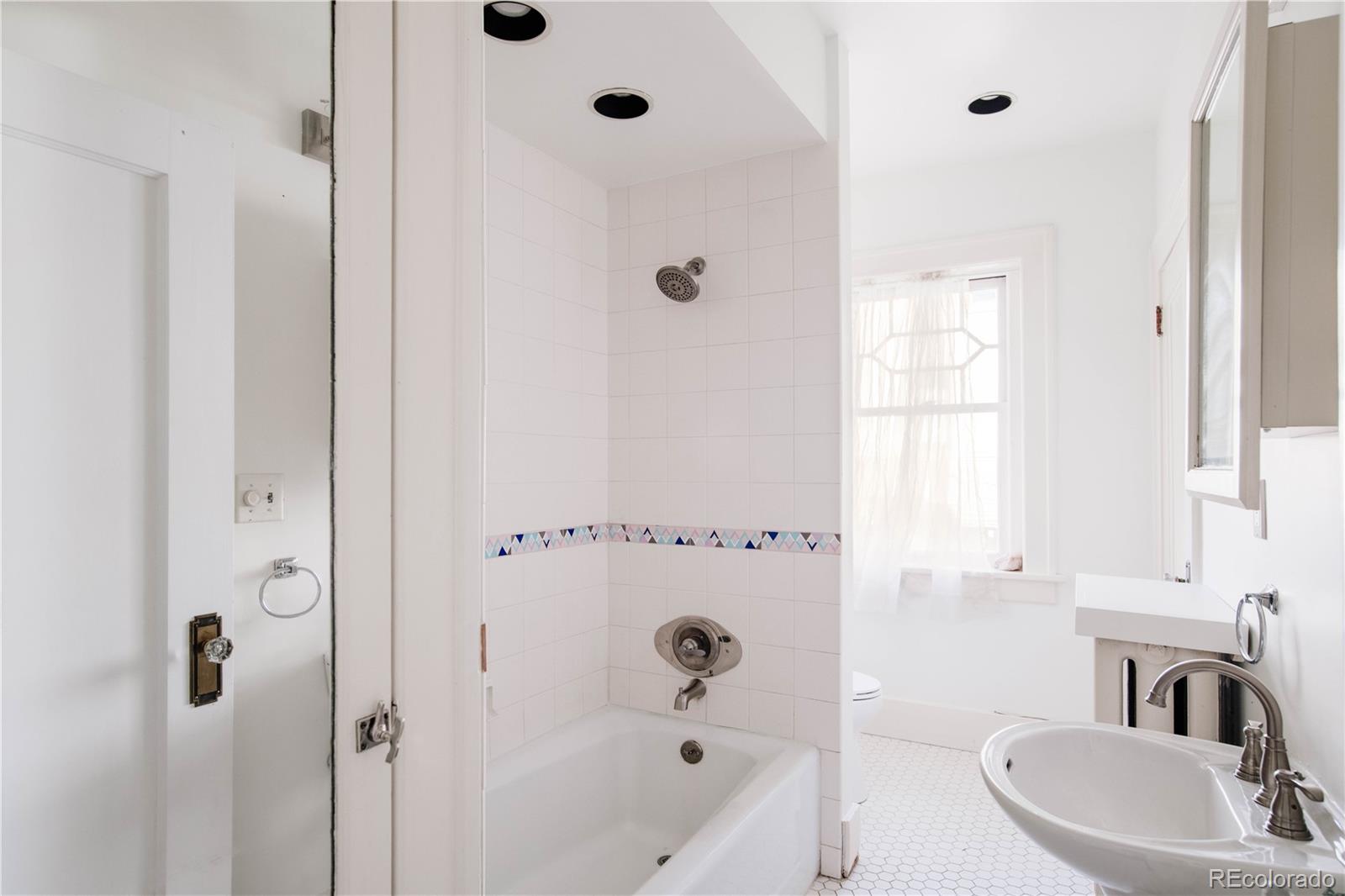 722 High Street Denver, CO 80218 - Photo 22 of 40