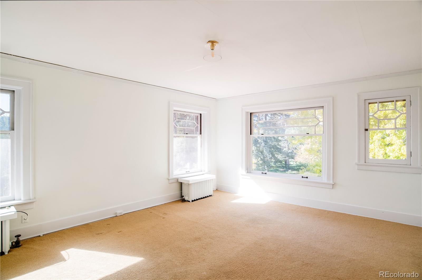 722 High Street Denver, CO 80218 - Photo 23 of 40