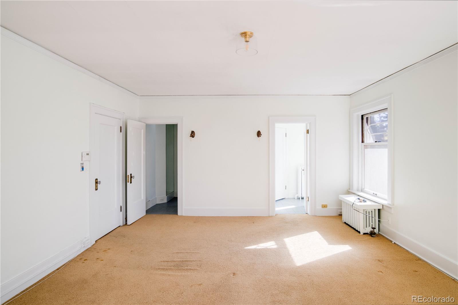 722 High Street Denver, CO 80218 - Photo 24 of 40