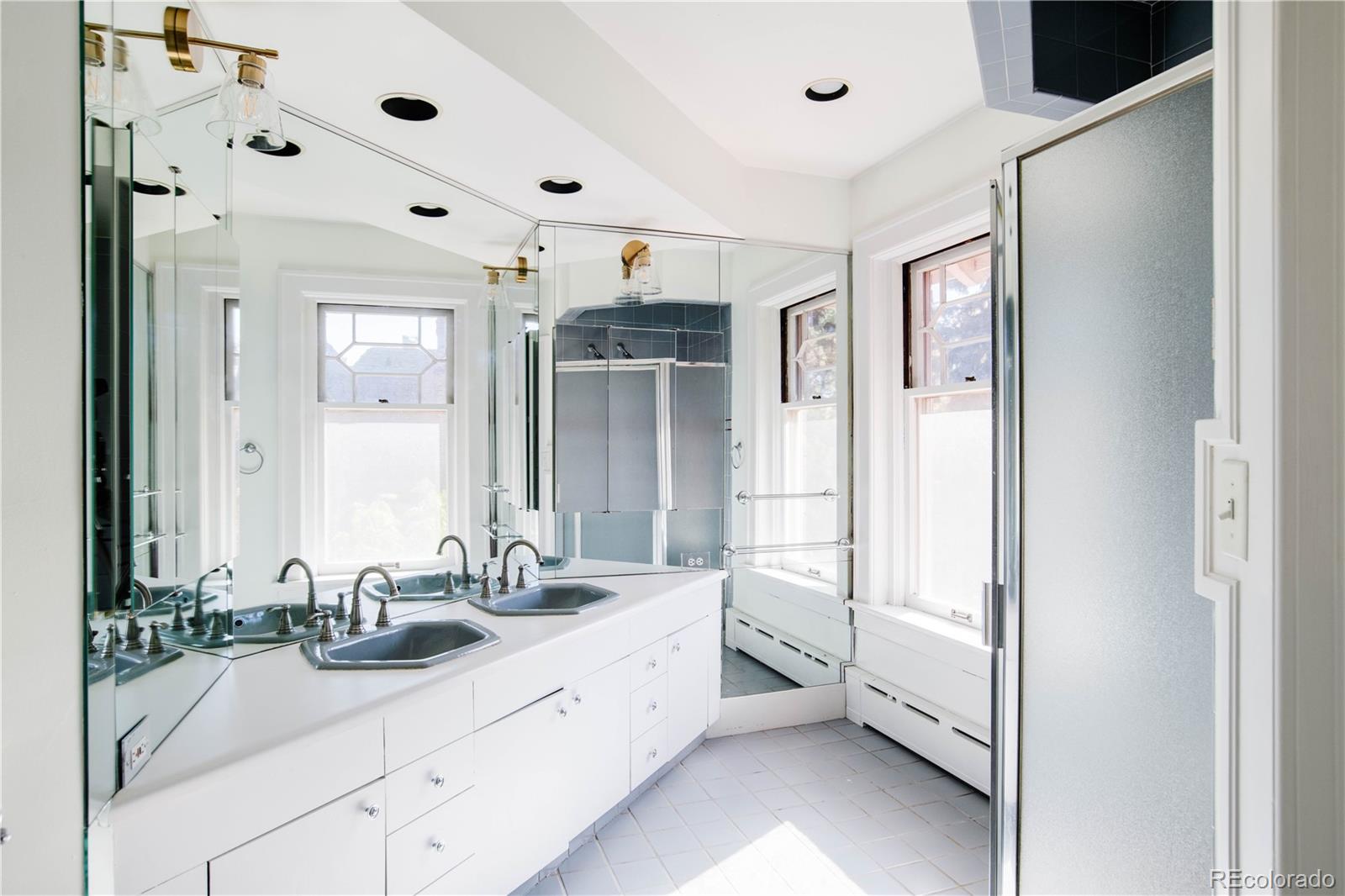 722 High Street Denver, CO 80218 - Photo 25 of 40