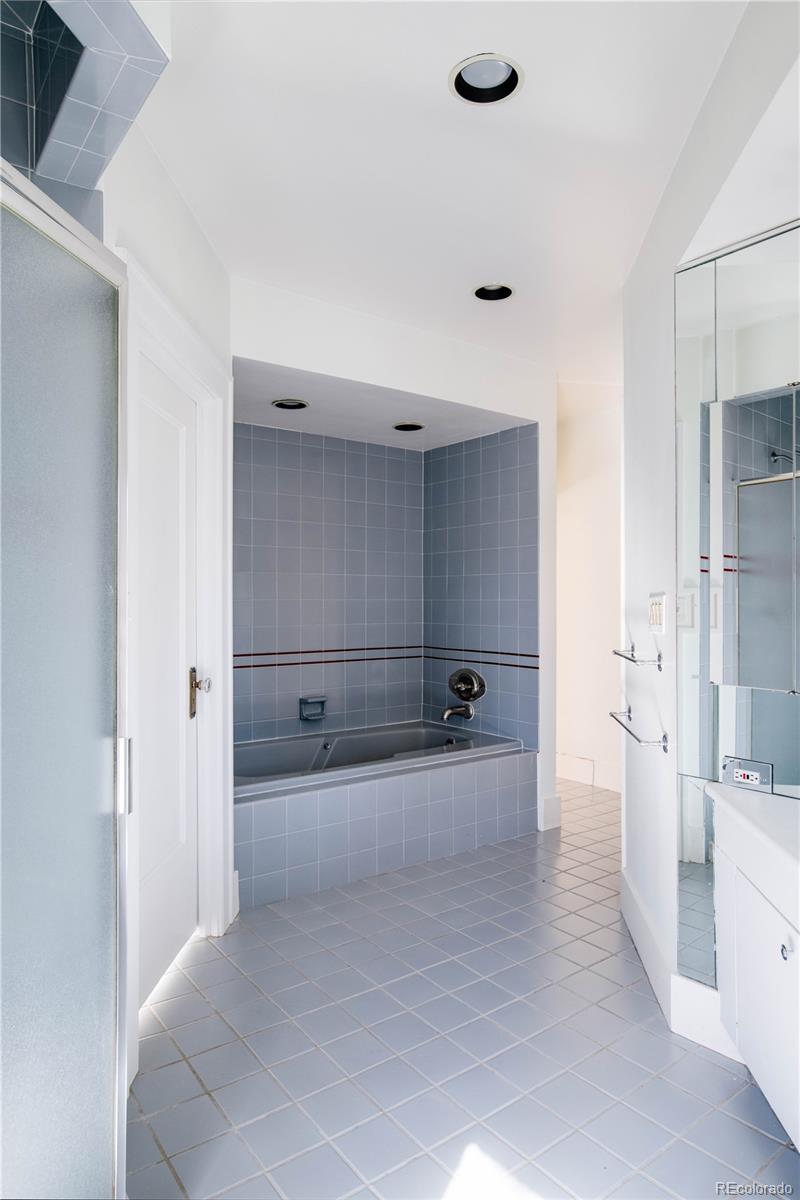 722 High Street Denver, CO 80218 - Photo 26 of 40