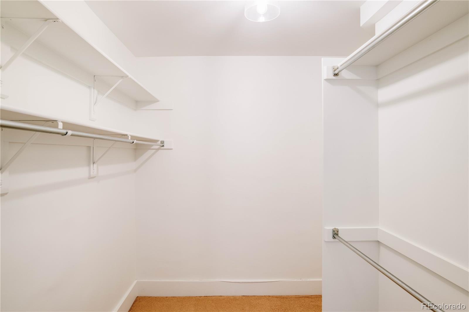 722 High Street Denver, CO 80218 - Photo 27 of 40