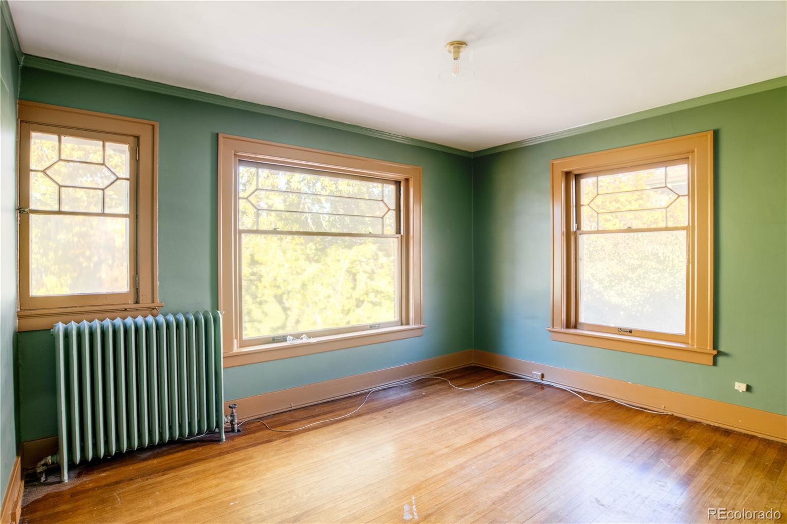 722 High Street Denver, CO 80218 - Photo 28 of 40