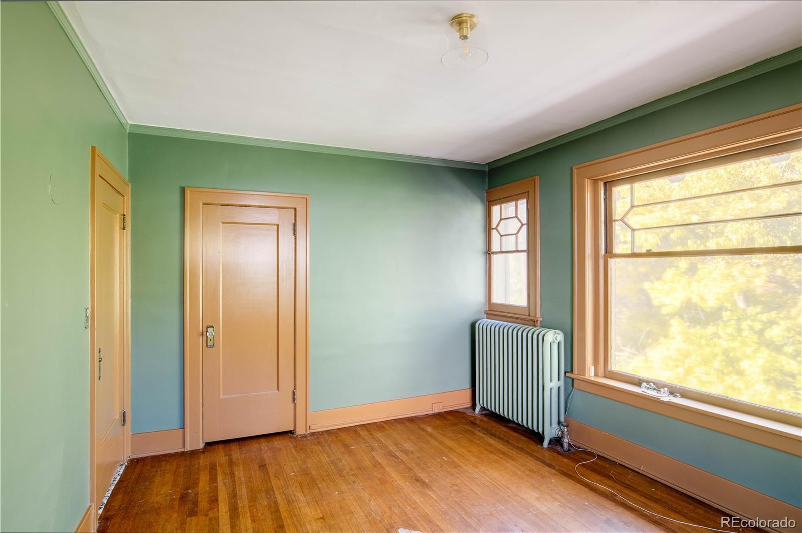 722 High Street Denver, CO 80218 - Photo 29 of 40