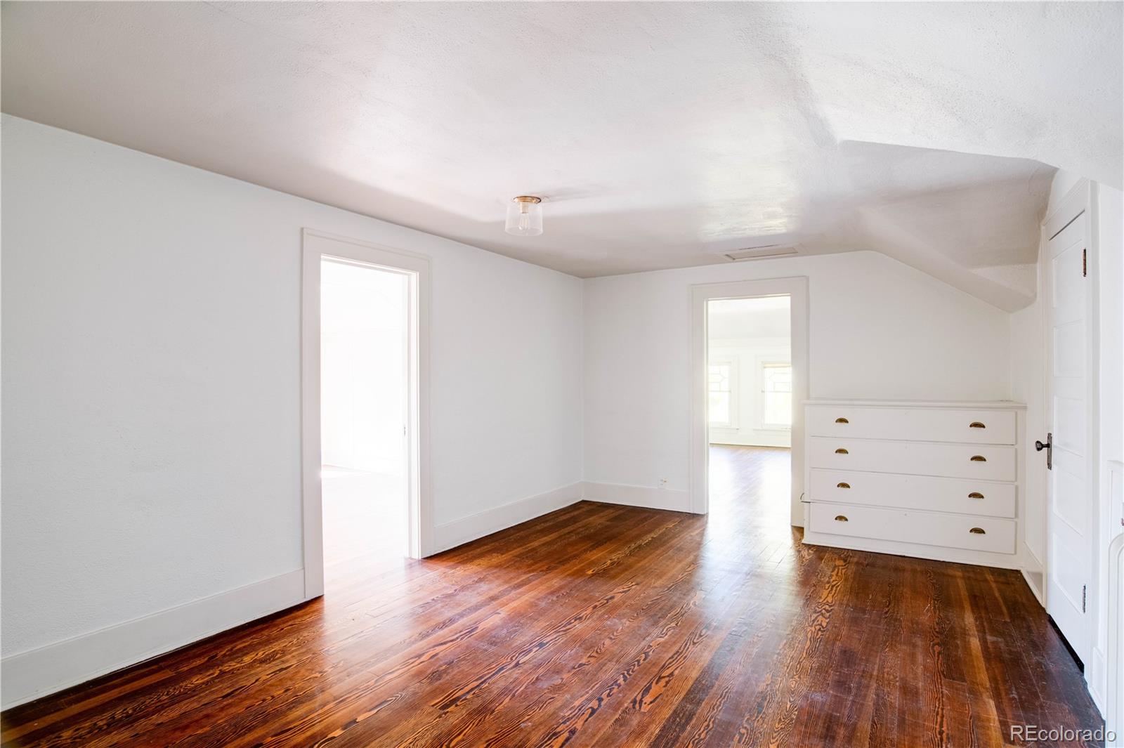 722 High Street Denver, CO 80218 - Photo 30 of 40