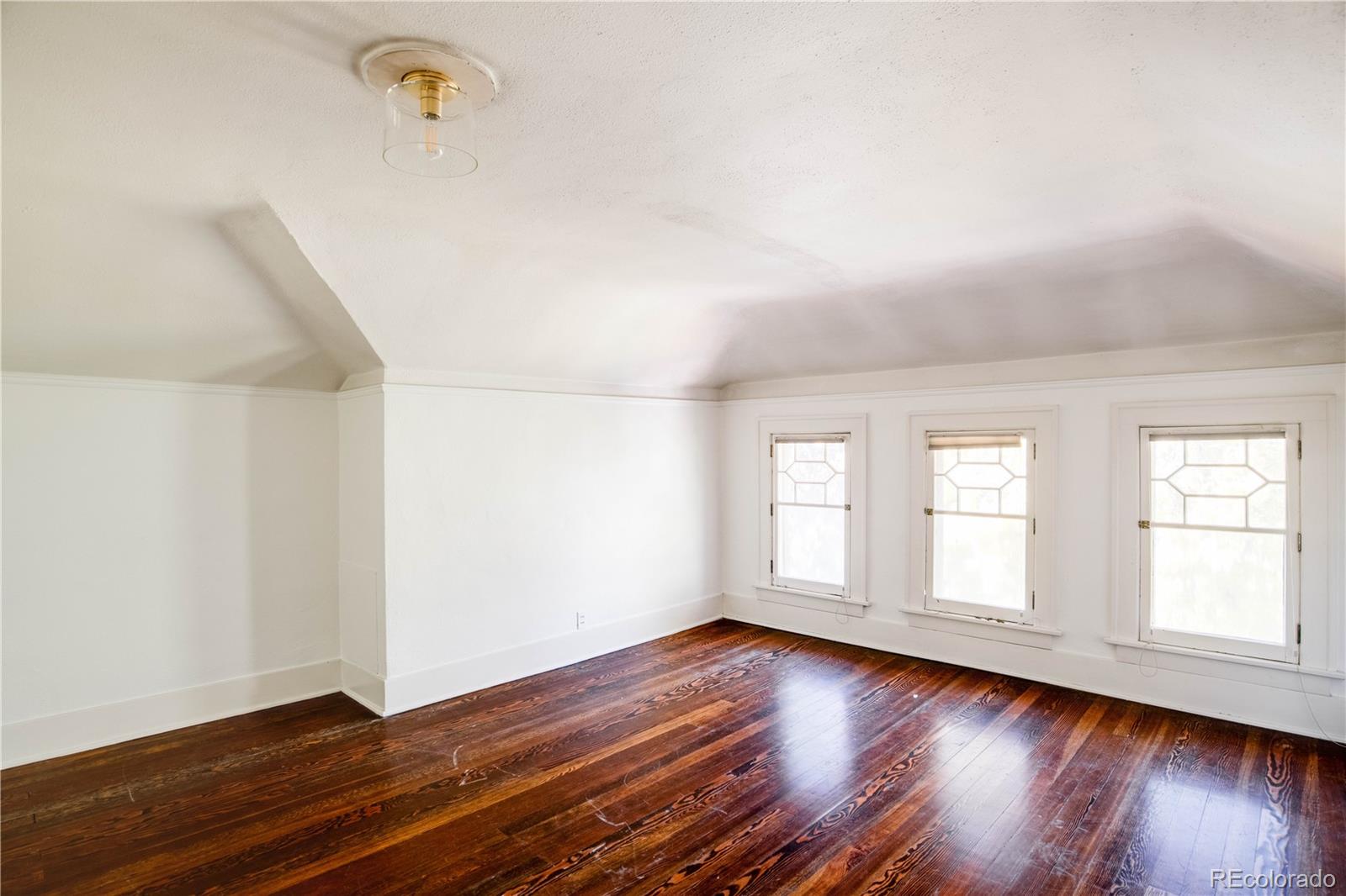 722 High Street Denver, CO 80218 - Photo 32 of 40