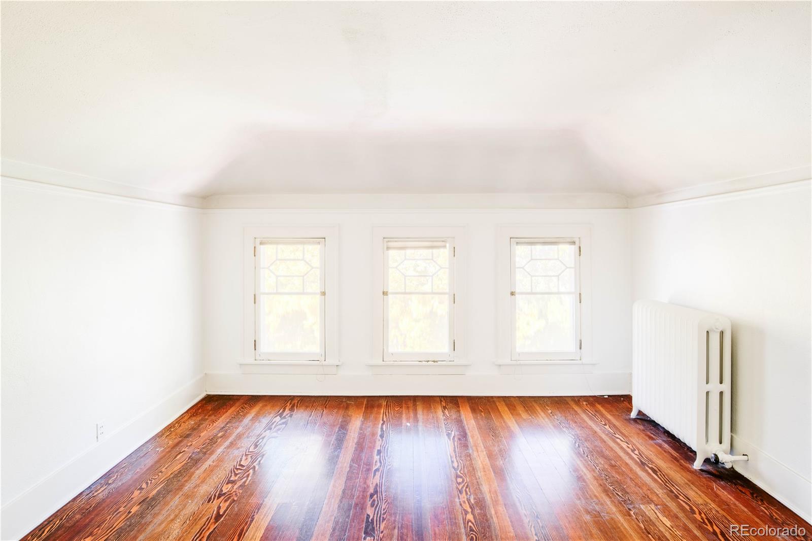 722 High Street Denver, CO 80218 - Photo 33 of 40