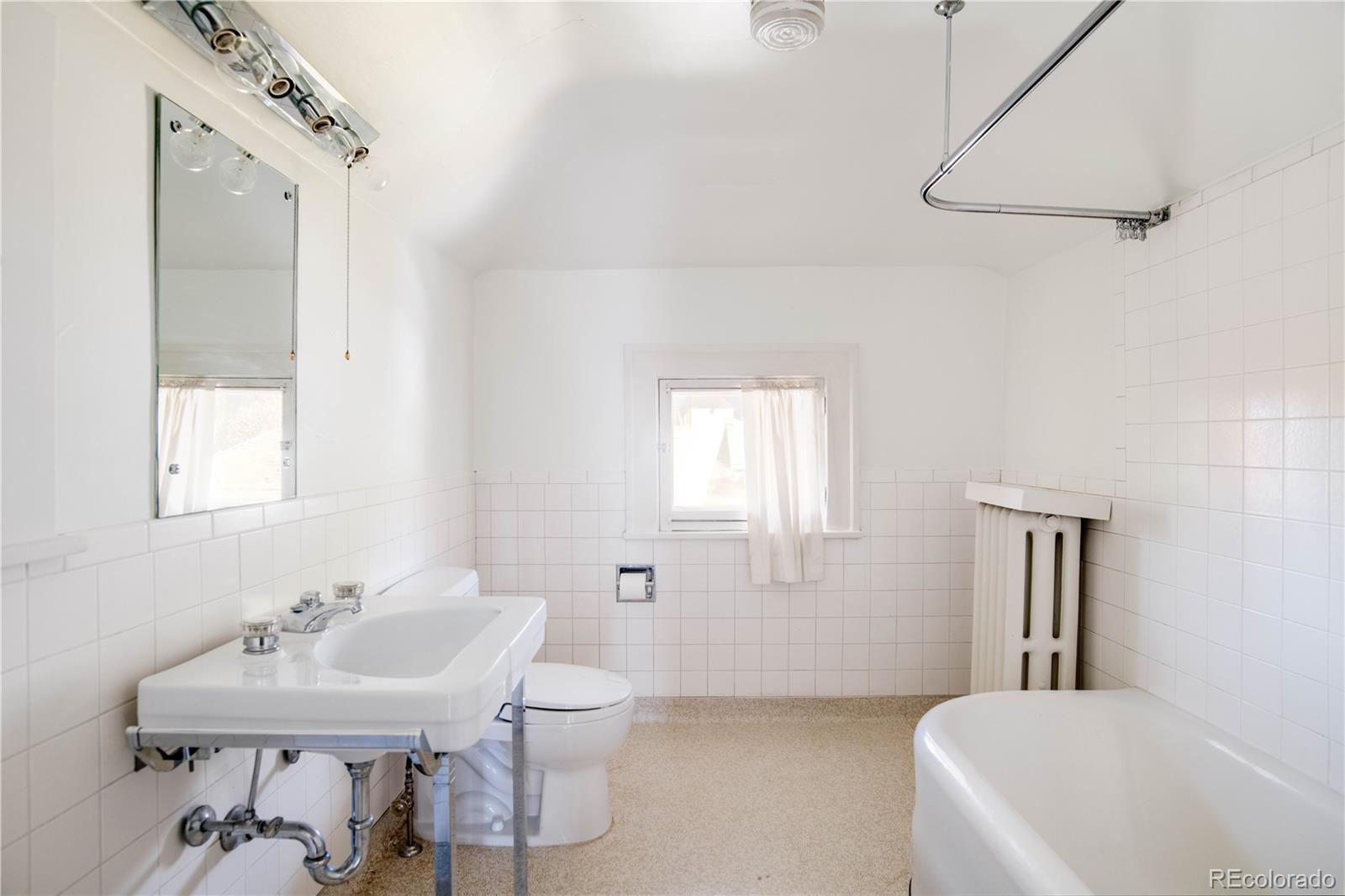 722 High Street Denver, CO 80218 - Photo 34 of 40