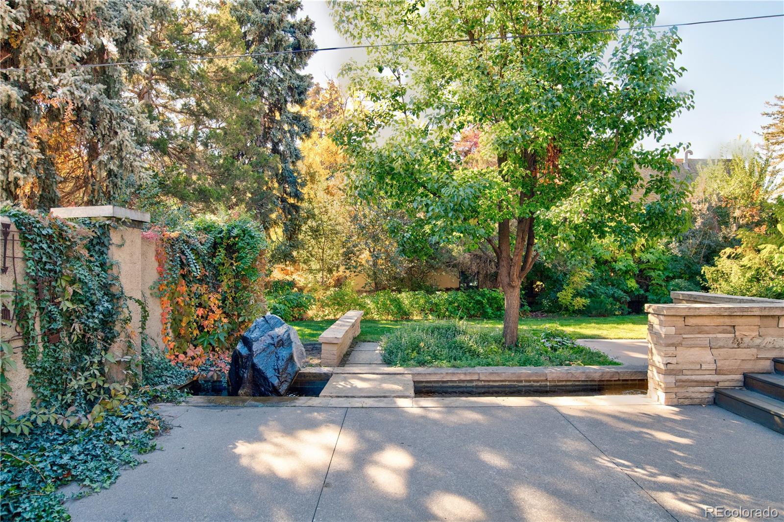 722 High Street Denver, CO 80218 - Photo 35 of 40