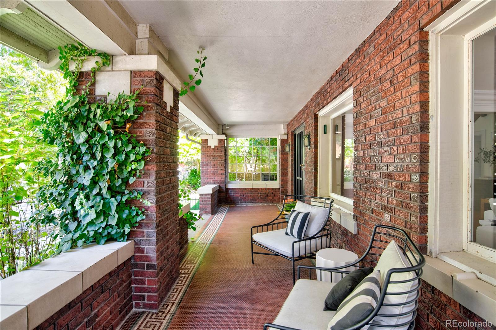 722 High Street Denver, CO 80218 - Photo 5 of 40