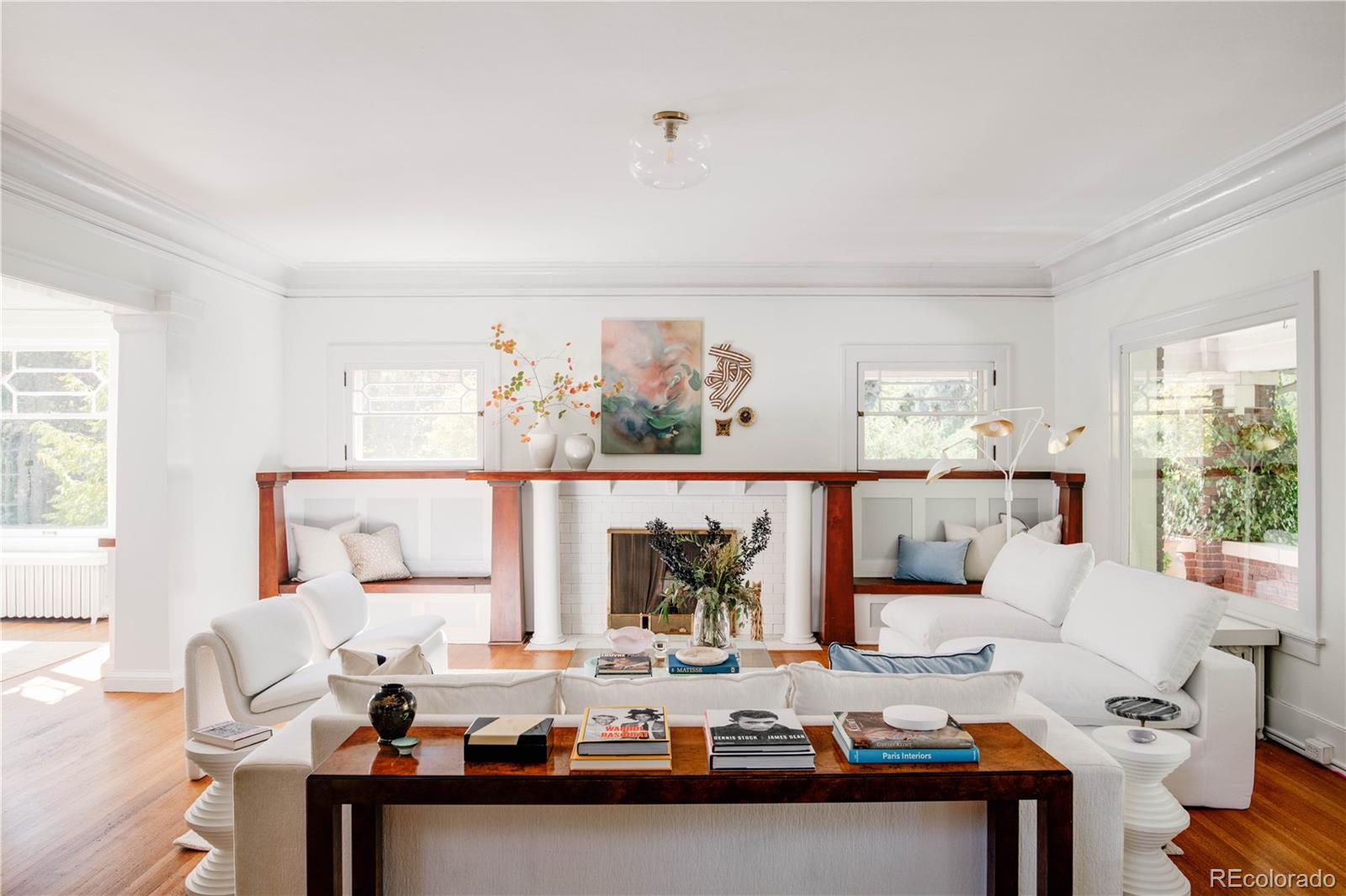 722 High Street Denver, CO 80218 - Photo 6 of 40