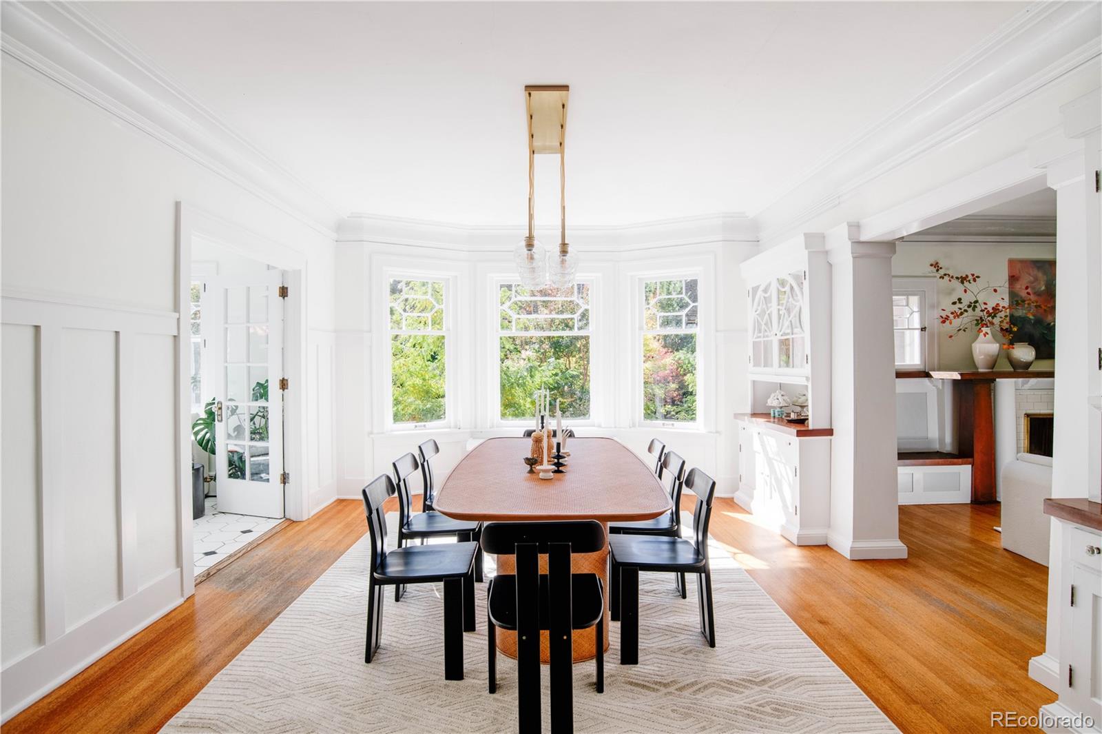 722 High Street Denver, CO 80218 - Photo 8 of 40