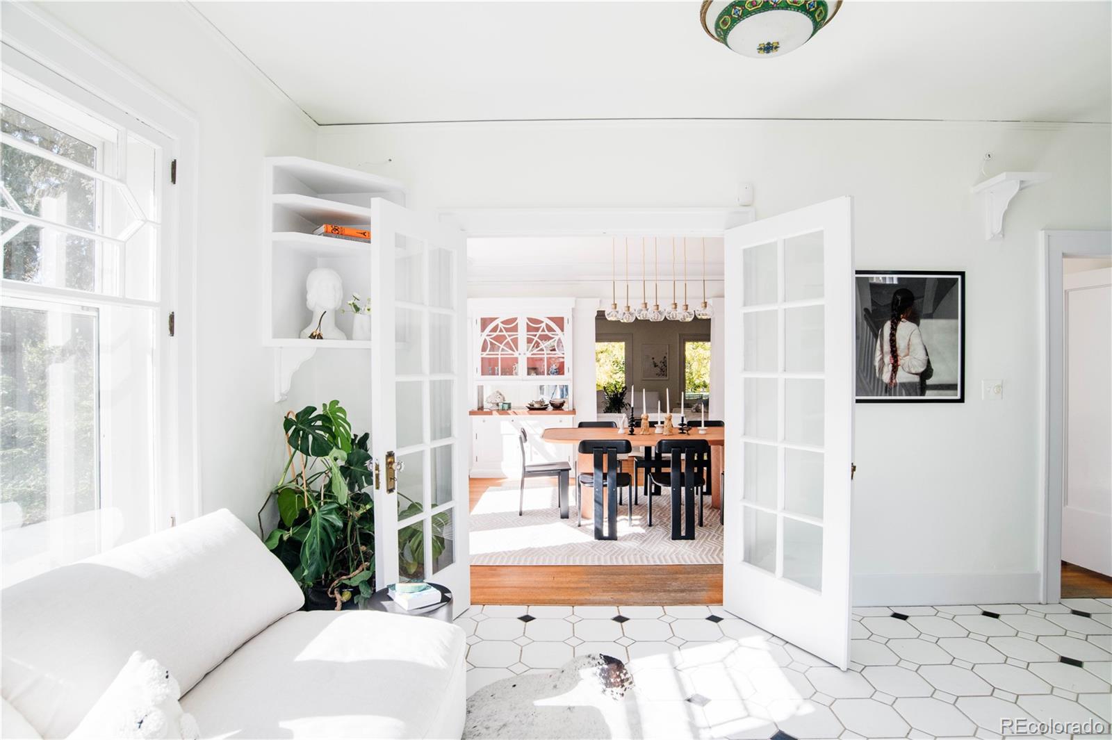 722 High Street Denver, CO 80218 - Photo 10 of 40