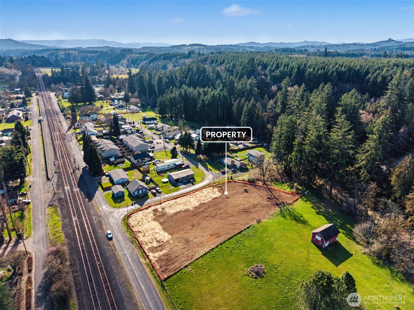 0 Southwest Alder Street Winlock, WA 98596 - Photo 11 of 11