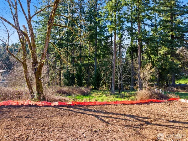 $380,000 | 0 Southwest Alder Street, Winlock, WA 98596