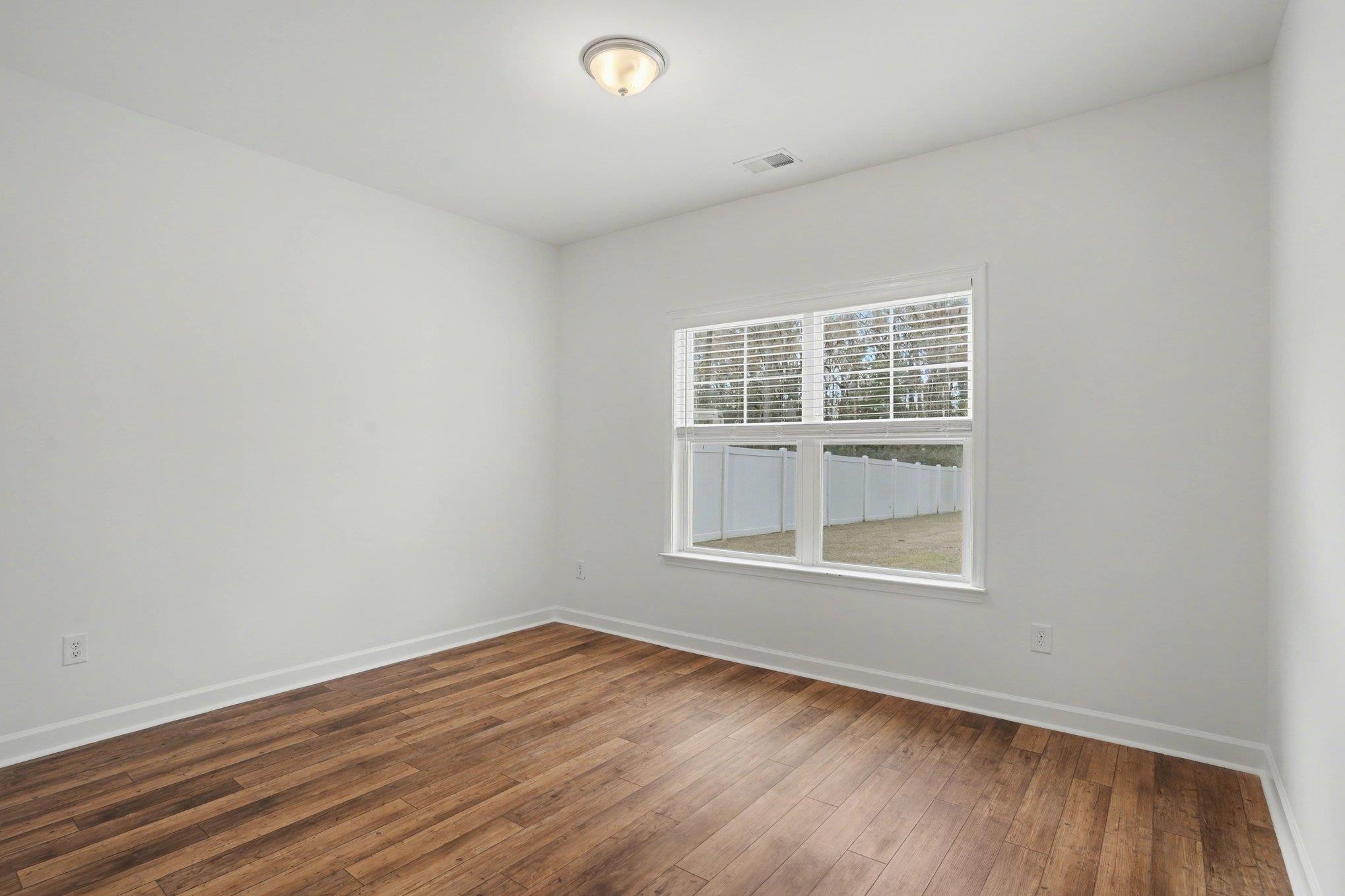 5207 Country Pine Drive Myrtle Beach, SC 29579 - Photo 43 of 63