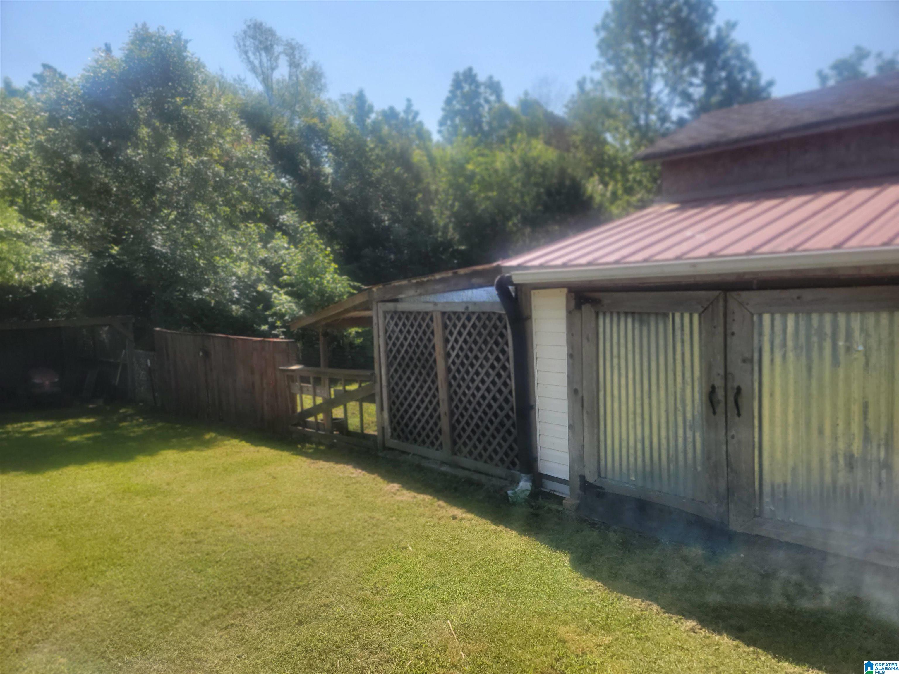 3324 Patton Chapel Road Lincoln, AL 35096 - Photo 7 of 36