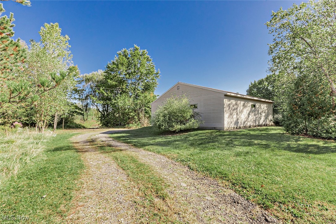 4959 Ridge Road Medina, OH 44256 - Photo 26 of 36 Gallery Image 26