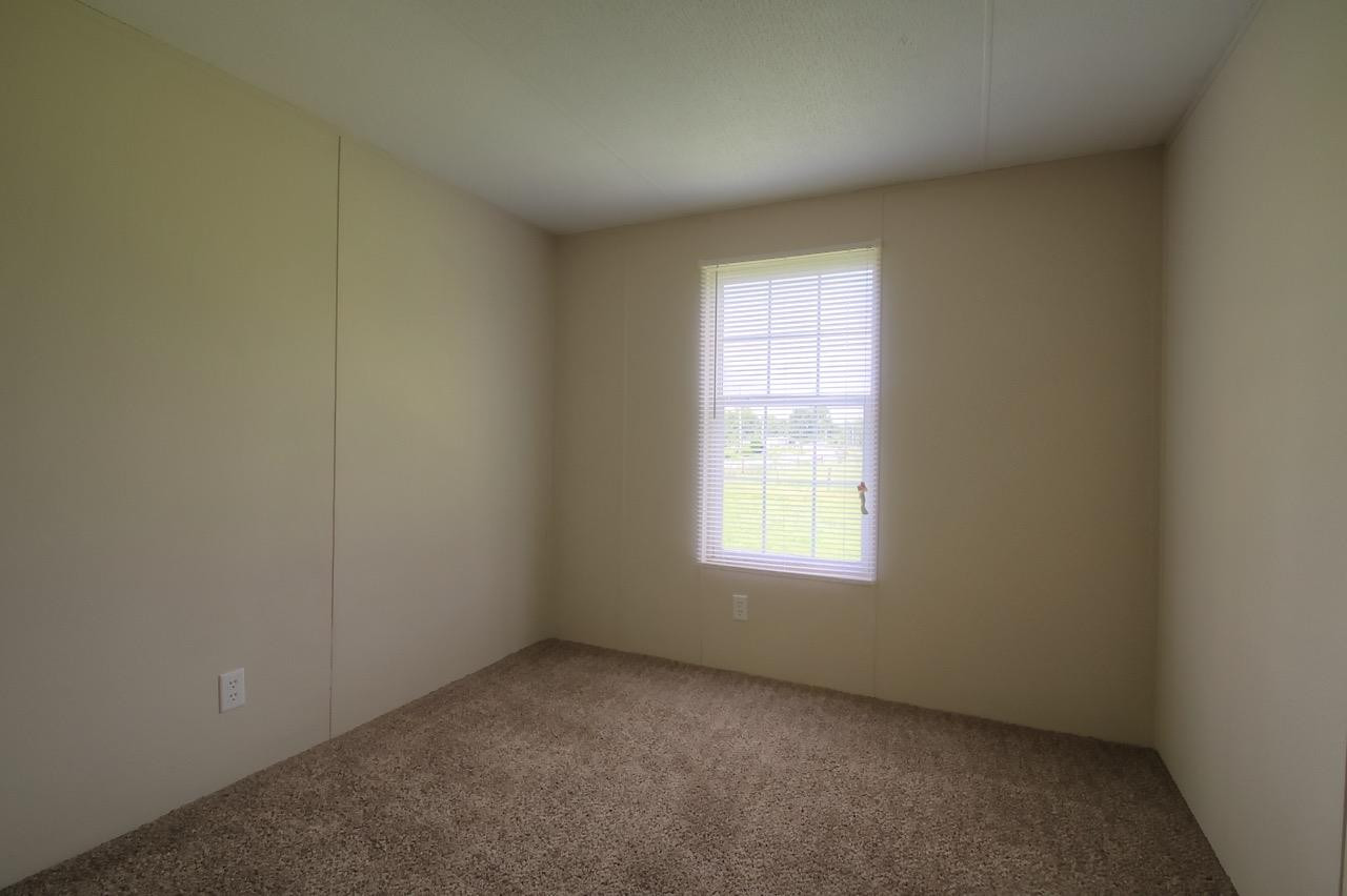 540 Sandidge Road Eubank, KY 42567 - Photo 7 of 15 Photo 7
