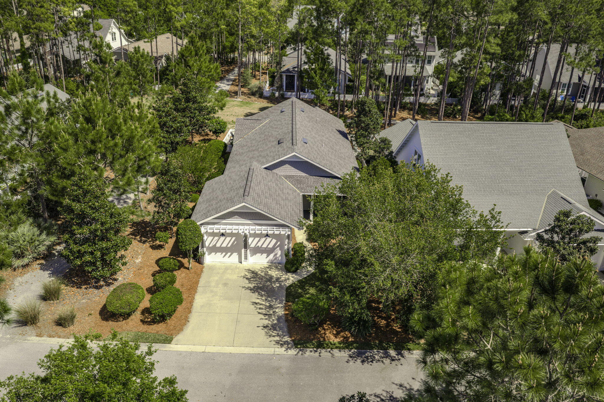 73 Somersault Lane Inlet Beach, FL 32461 - Photo 4 of 72 73 Somersault Lane Watersound Origins