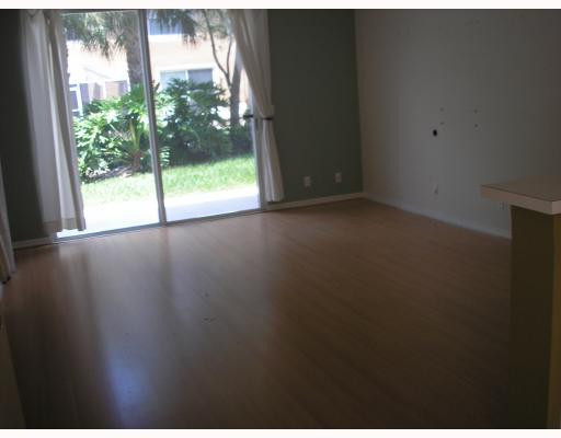1608 Coronado Road, Unit 1608 Weston, FL 33327 - Photo 3 of 8 Den/Family/Great Room
