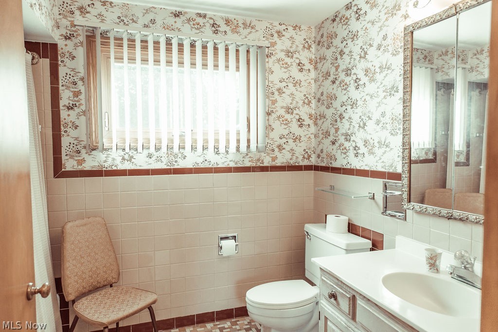 2400 Ridgedale Avenue Northwest Canton, OH 44708 - Photo 26 of 32 Gallery Image 26
