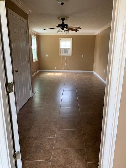 205 A Morris Road Aiken, SC 29805 - Photo 5 of 22