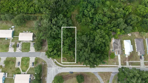 $30,000 | 0 Southwest 2 Avenue, Chiefland, FL 32626