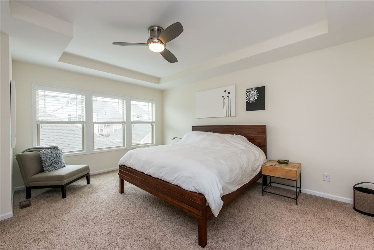 5526 Wade Park Boulevard Raleigh, NC 27607 - Photo 17 of 25 Photo 17
