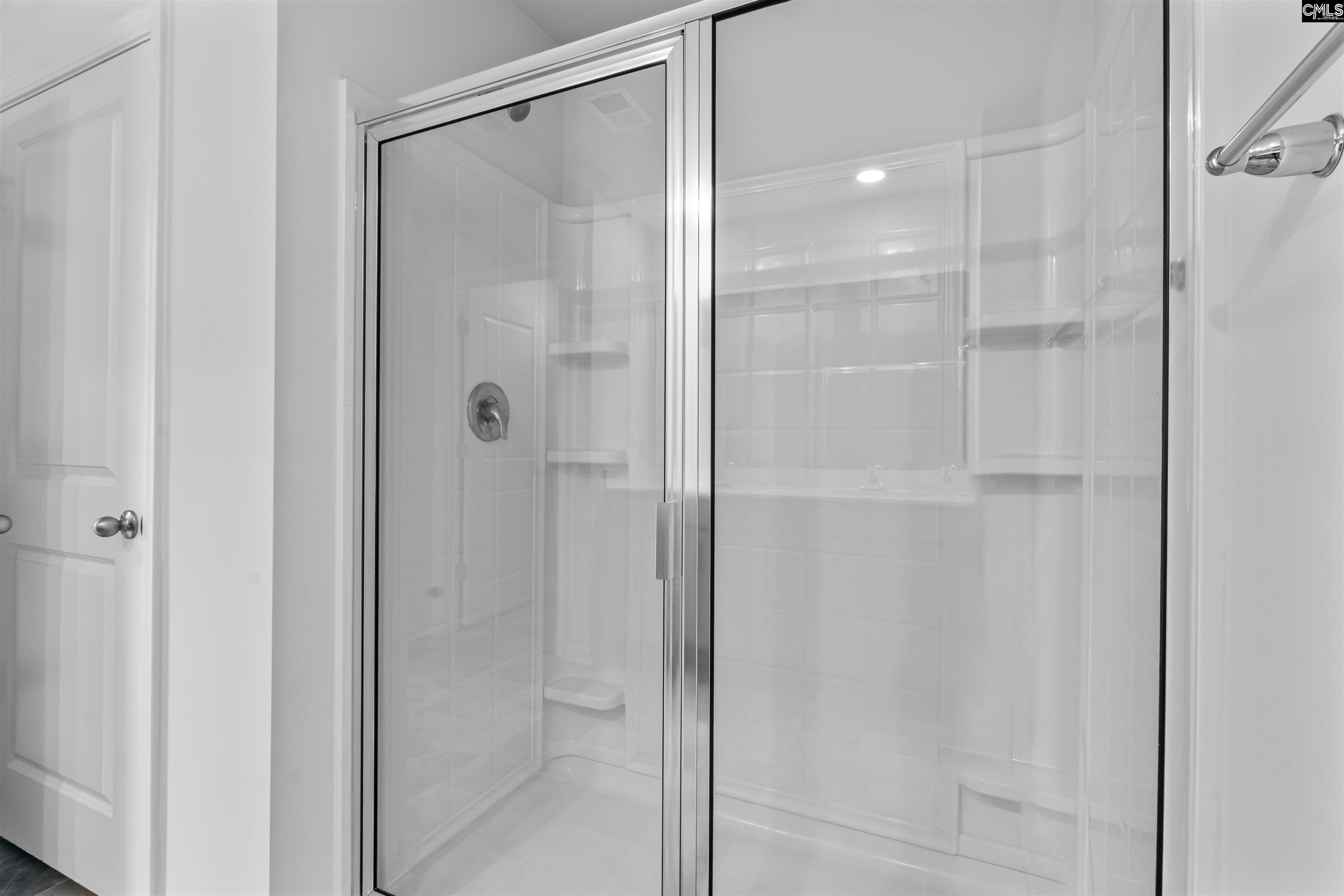 2012 Elmridge Road Columbia, SC 29209 - Photo 26 of 38