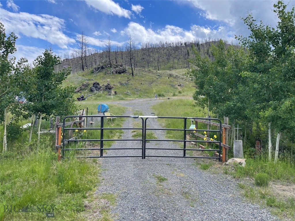 10 Lower Rader Crk Road Whitehall, MT 59759 - Photo 6 of 28 Gallery Image 6