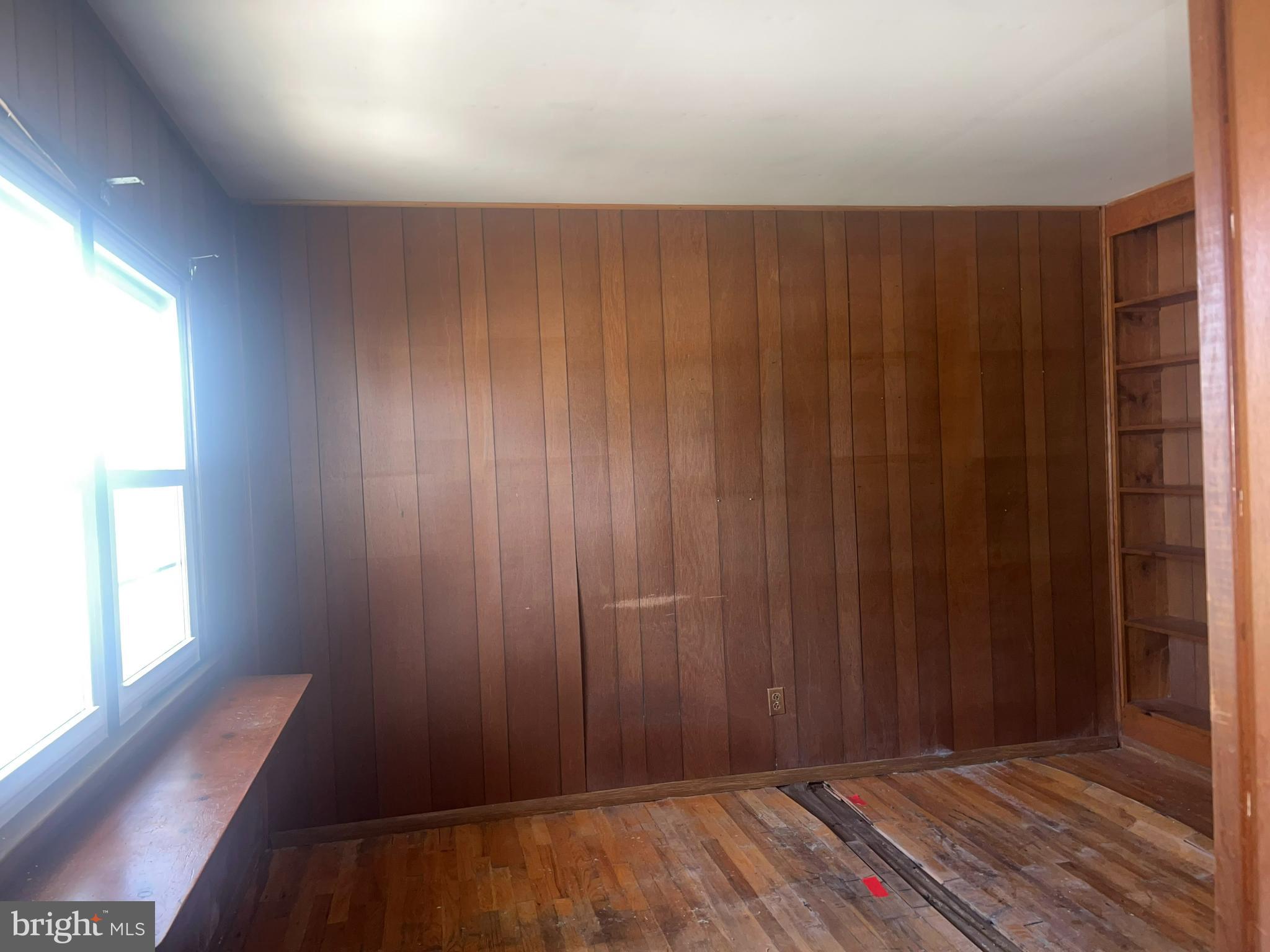 435 Highmeadow Road Reisterstown, MD 21136 - Photo 8 of 16 DEN