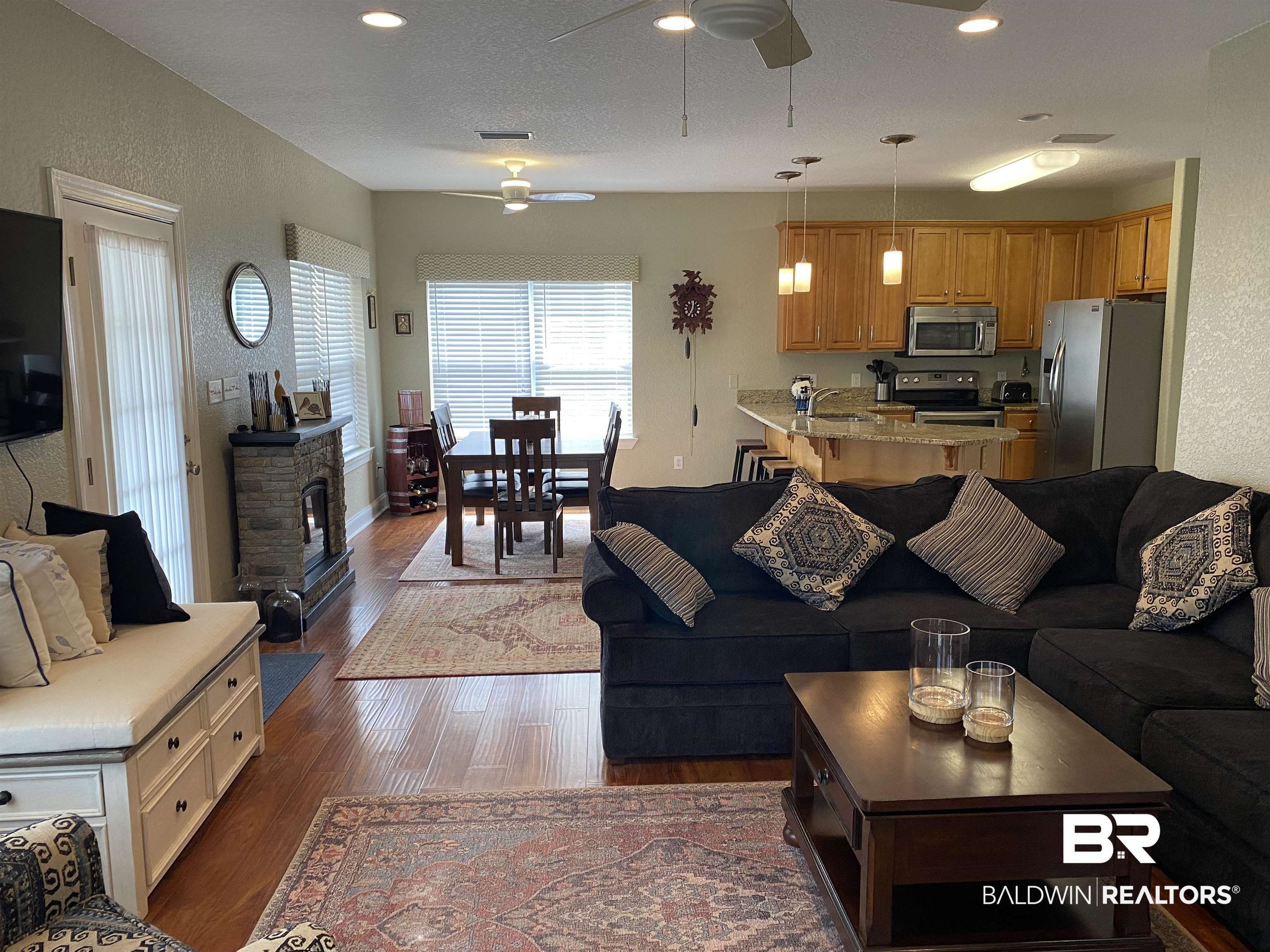 7544 Wenzel Road, Unit B5 Foley, AL 36535 - Photo 16 of 41