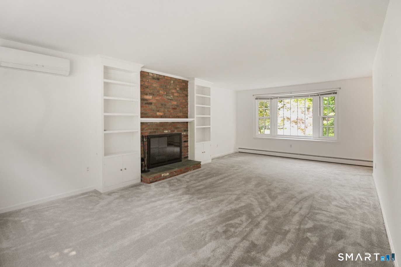 45 Glenbrook Road Trumbull, CT 06611 - Photo 11 of 26 Gallery Image 11