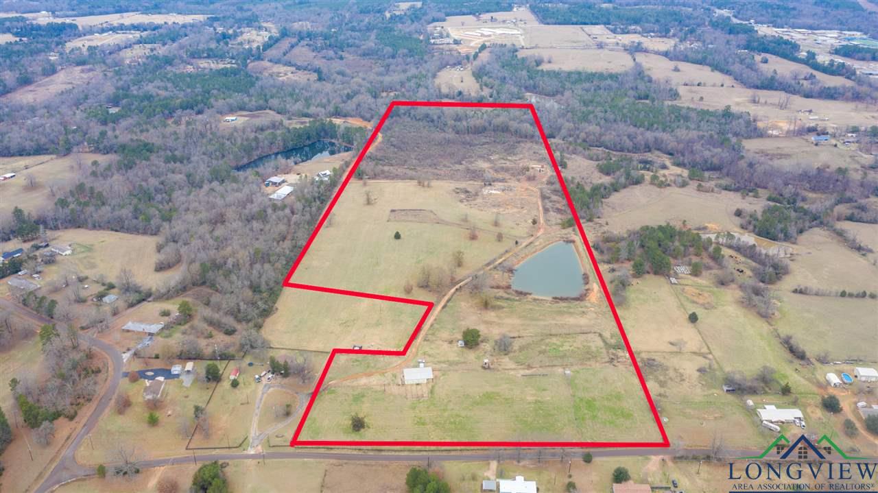 10477 Mallard Road Diana, TX 75640 - Photo 23 of 28 Gallery Image 23