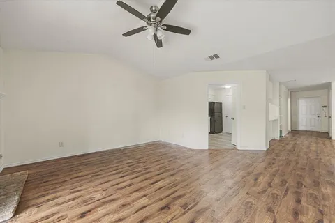 $255,000 | 2504 Brook Hollow Court, Mesquite, TX 75150
