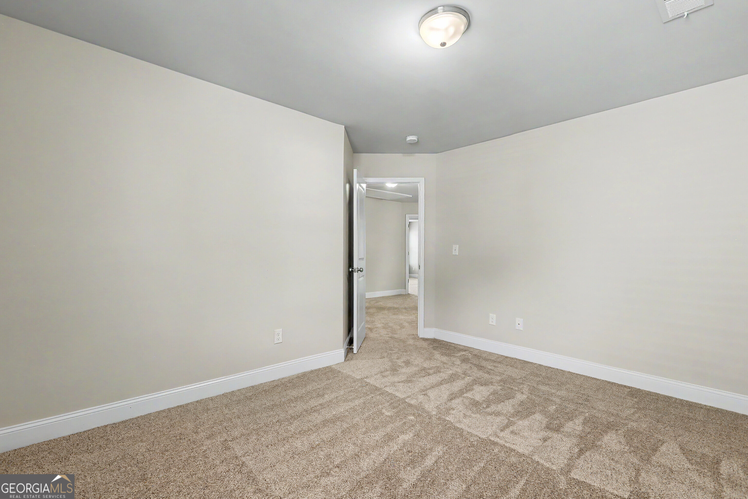 3482 Hancock View Decatur, GA 30034 - Photo 36 of 44 Bedroom 3