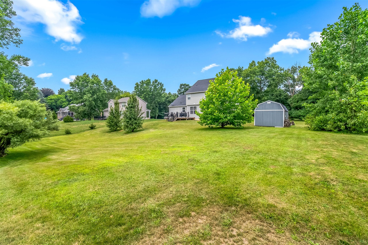 7315 King Road Spring Arbor, MI 49283 - Photo 9 of 62