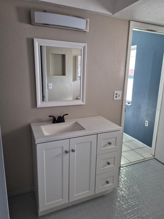 9303 Morehead Lane Port Richey, FL 34668 - Photo 21 of 27