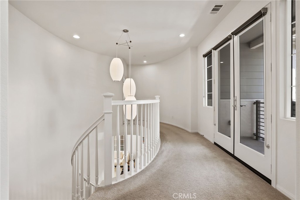 5 Lavanda Street Rancho Mission Viejo, CA 92694 - Photo 11 of 25