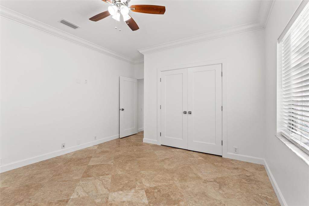 7044 Fallbrook Court New Port Richey, FL 34655 - Photo 35 of 51 Gallery Image 35