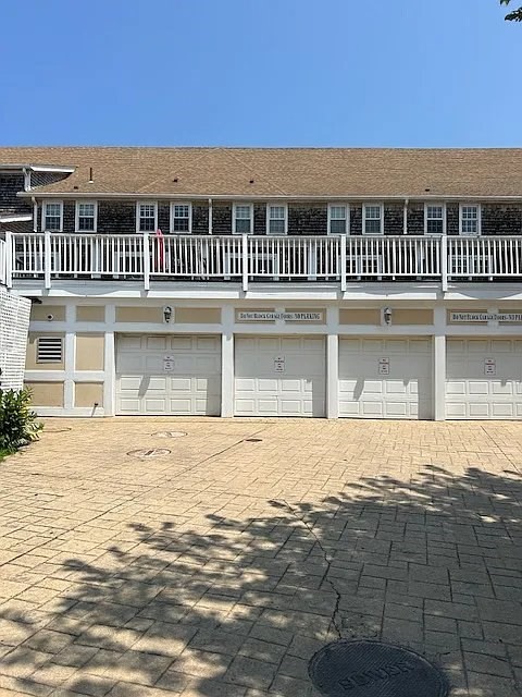 615 Main Street, Unit 7 Barnstable, MA 02601 - Photo 29 of 29