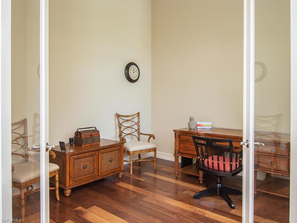 6643 Roma Way Naples, FL 34113 - Photo 25 of 35 Gallery Image 25