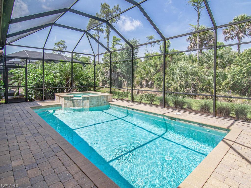 6643 Roma Way Naples, FL 34113 - Photo 28 of 35 Gallery Image 28