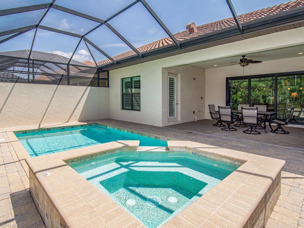 6643 Roma Way Naples, FL 34113 - Photo 29 of 35 Gallery Image 29
